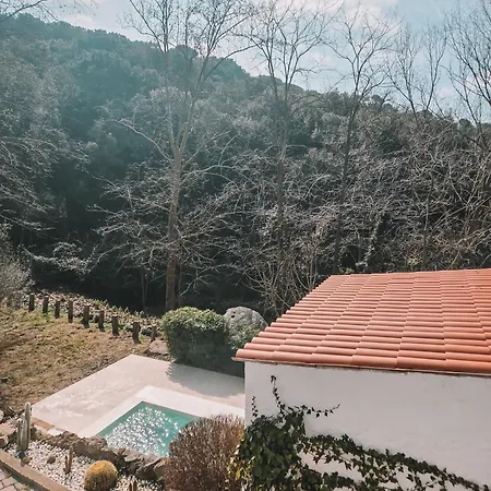 Casa Om *