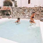 Chalet Casa Om