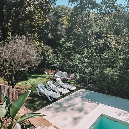 Casa Om *