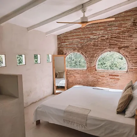 Casa Om *