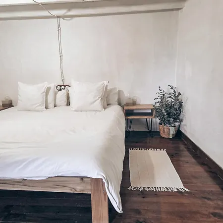 Casa Om Dosrius