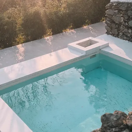 Casa Om Dosríus