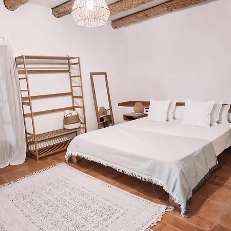 Σαλέ Casa Om