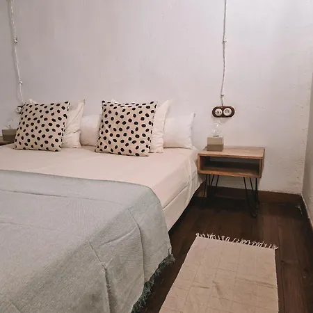 Casa Om *
