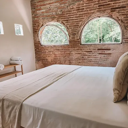Casa Om Σαλέ Dosrius
