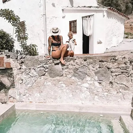 Casa Om * Dosrius