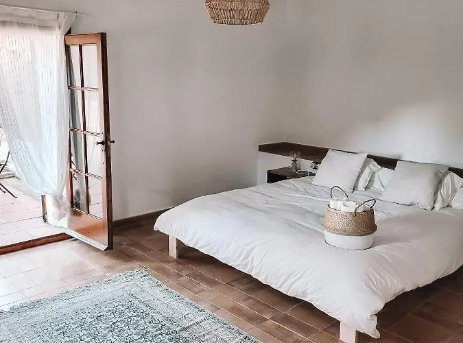 Casa Om * Dosrius