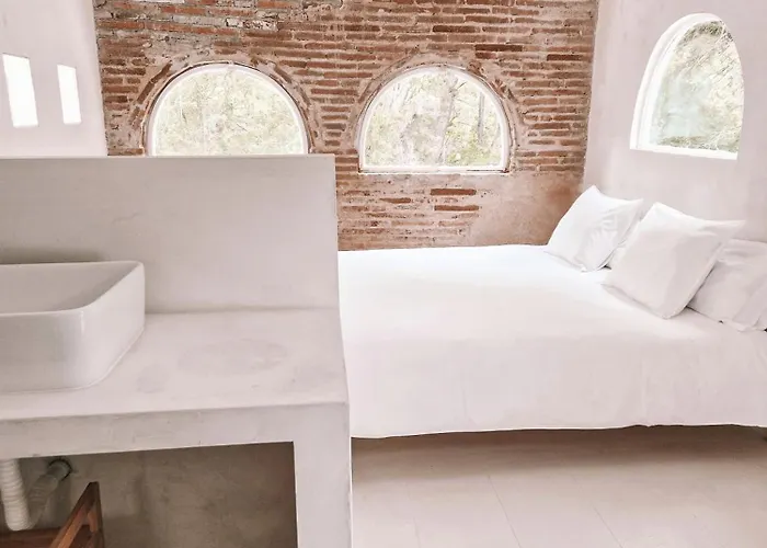 Alpstuga Casa Om Dosrius