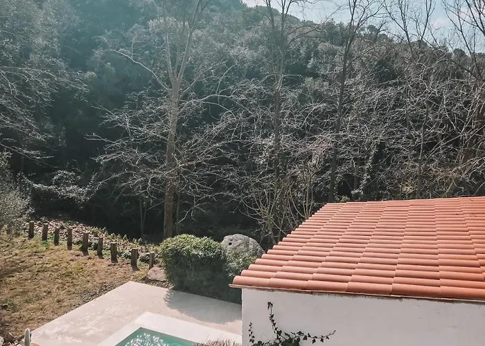 Casa Om *