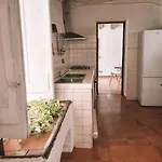 Casa Om Chalet *