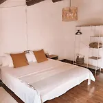 Chalet Casa Om *