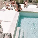 Casa Om