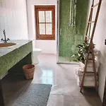 Casa Om *