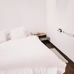 Casa Om Dosrius