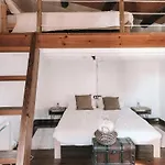Casa Om Chalet *
