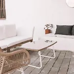 Chalet Casa Om