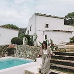 Casa Om Chalet *