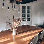 Casa Om Dosrius