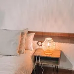 Casa Om