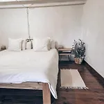 Casa Om Dosrius