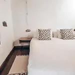 Casa Om Dosrius