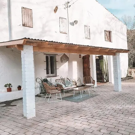 Casa Om *