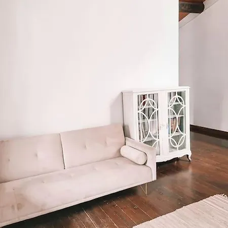 シャレー Casa Om