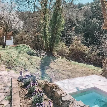 Casa Om