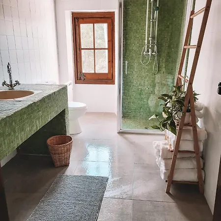 Casa Om *