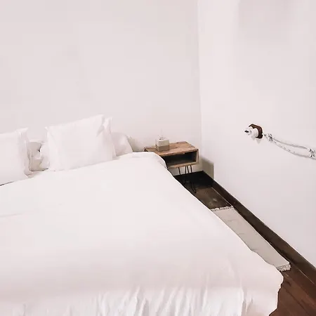 Casa Om Dosríus