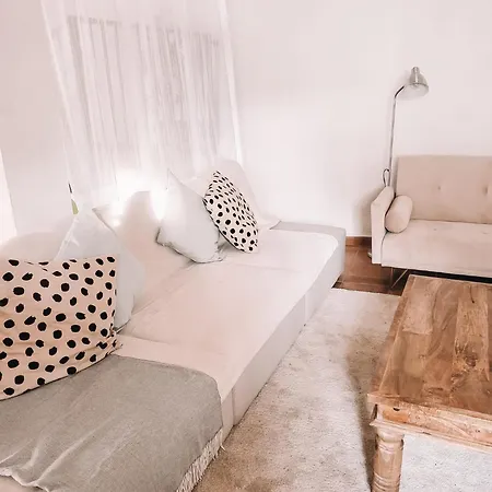 Casa Om シャレー Dosríus