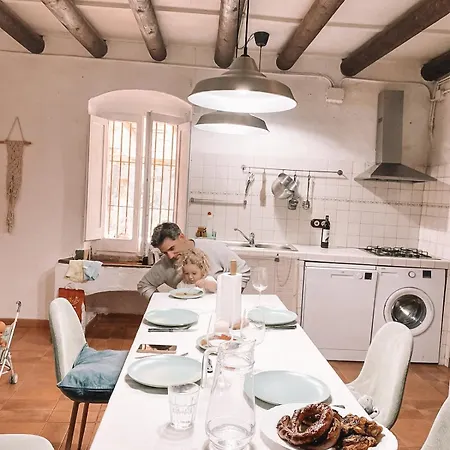 Casa Om