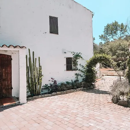 Casa Om *