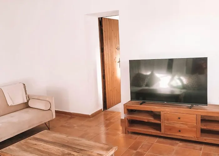 Casa Om * Dosrius