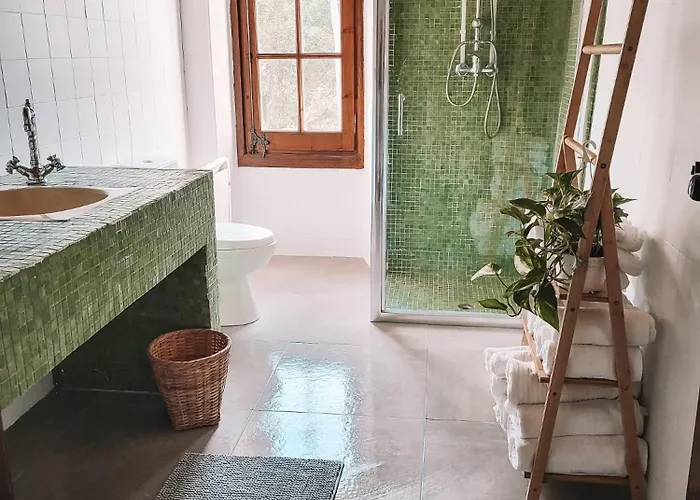 Casa Om *