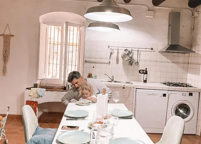 Casa Om