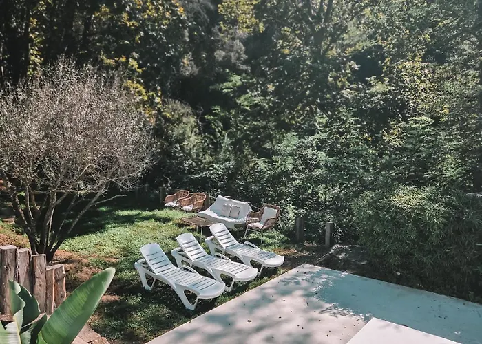 Casa Om *