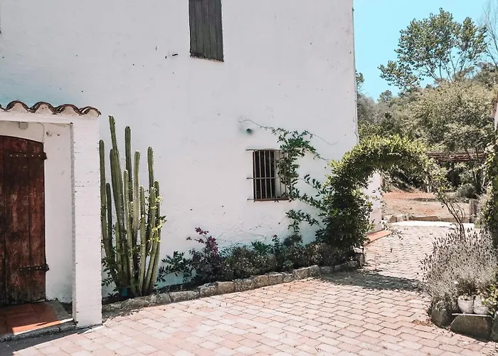 Casa Om *