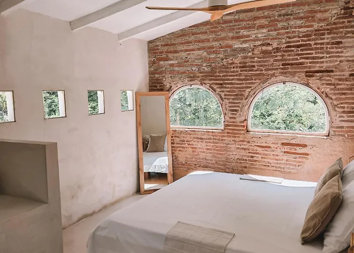 Casa Om *